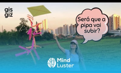 PROPRIEDADES DO LOSANGO Prof Gis