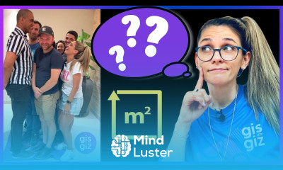 QUAL É O TAMANHO DE 1 METRO QUADRADO