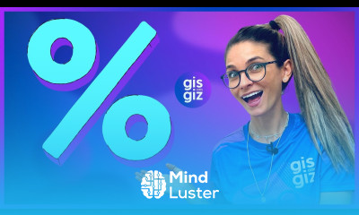 AULÃO DE PORCENTAGEM CORTE DA LIVE