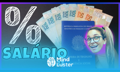 SALÁRIO MÍNIMO 2023 DE REAJUSTE