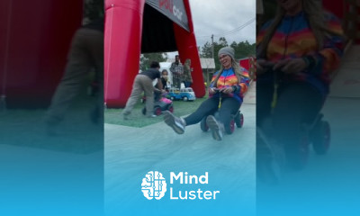 MEU NOVO BRINQUEDO PARA CALCULAR VELOCIDADE MÉDIA shorts