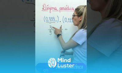  0 333 x 0 111 Prof Gis shorts