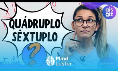 MULTIPLICAÇÃO DOBRO DE UM NUMERO TRIPLO DE UM NUMERO QUÁDRUPLO DE UM NUMERO