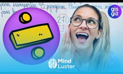 EXERCÍCIOS DE DIVISÃO MATEMÁTICA RESOLUÇÃO DE PROBLEMAS DE DIVISÃO Prof Gis