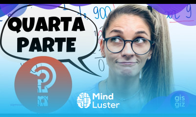 DIVISÃO METADE TERÇA QUARTA QUINTA E SEXTA PARTE DE UM NUMERO exercícios Prof Gis