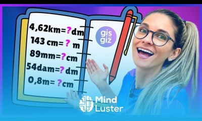 MEDIDAS DE COMPRIMENTO CONVERSÃO DE UNIDADES DE MEDIDA EXERCÍCIOS