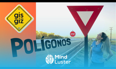 POLÍGONOS GEOMETRIA PLANA Prof Gis 01