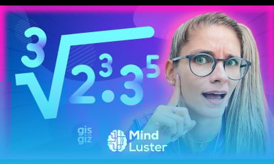 SIMPLIFICAÇÃO DE RADICAIS EXTRAÇÃO E INTRODUÇÃO DE FATORES NO RADICANDO RADICIAÇÃO