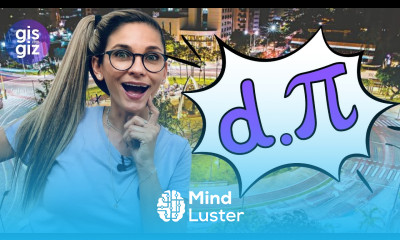 COMPRIMENTO DA CIRCUNFERÊNCIA EXERCÍCIOS Prof Gis