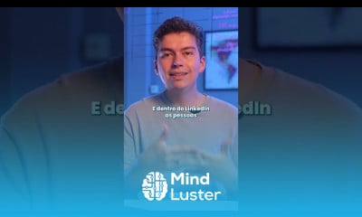 O QUE POSTAR NO LINKEDIN Testado e Comprovado