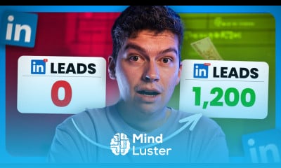 Como Gerar Leads Qualificados Usando o LinkedIn Guia Completo