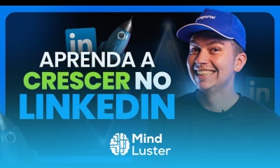 Criação de Conteúdo no LinkedIn O QUE FUNCIONA Testado e comprovado