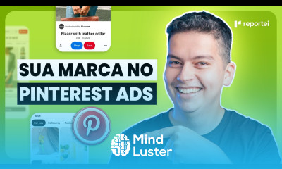 GUIA COMPLETO PINTEREST ADS