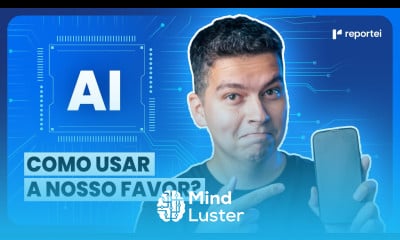 INTELIGÊNCIA ARTIFICIAL COMO AFETA A ECONOMIA CRIATIVA