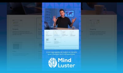 COMO USAR IA NO GOOGLE ADS inteligenciaartificial