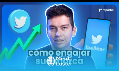 4 DICAS PARA AUMENTAR O ENGAJAMENTO DA SUA MARCA NO TWITTER X