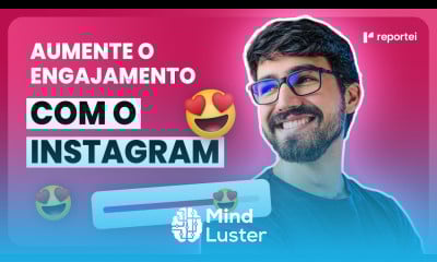 COMO ENGAJAR MAIS E VENDER PELO INSTAGRAM