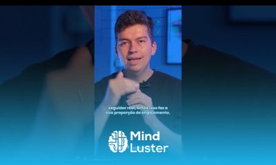 COMPRAR SEGUIDORES no Instagram vale a pena