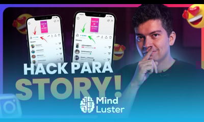 STORY INSTAGRAM 10 Hacks SECRETOS para AUMENTAR VIEWS