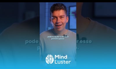 STORY INSTAGRAM 10 Hacks SECRETOS para AUMENTAR VIEWS