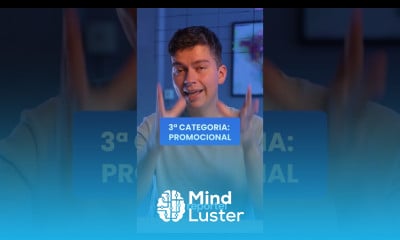 O QUE POSTAR NO INSTAGRAM EXEMPLOS PRÁTICOS