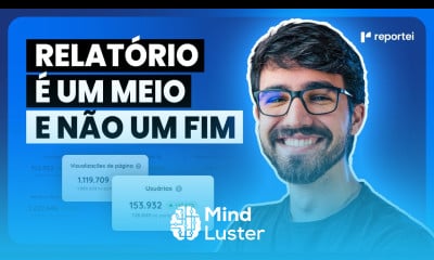 5 COISAS QUE VOCÊ PRECISA APRESENTAR EM UM RELATÓRIO PARA O SEU CLIENTE