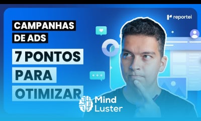 CHECKLIST 7 PONTOS PARA ANALISAR EM SUAS CAMPANHAS DE ADS