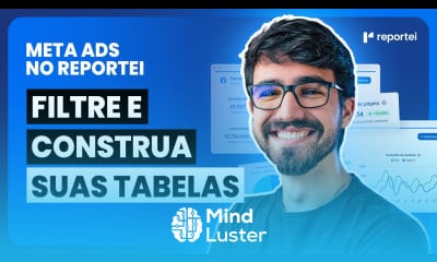SAIBA COMO ACOMPANHAR RESULTADOS DO META ADS PELO REPORTEI