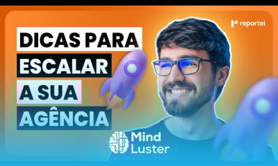 GESTOR DE TRÁFEGO Saiba como ESCALAR a sua agência negócio