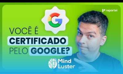 CERTIFICAÇÃO SKILLSHOP GOOGLE ADS VALE A PENA