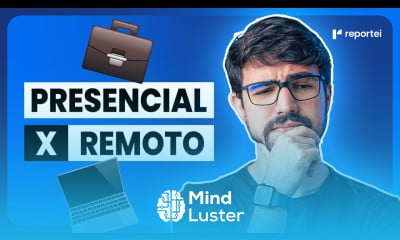 PRESENCIAL VS REMOTO PRECISO TER UM LOCAL FISICO PARA CRESCER MINHA AGÊNCIA