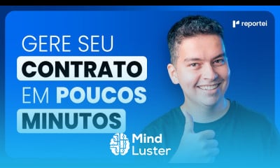 GERADOR DE CONTRATOS DE SOCIAL MEDIA TRÁFEGO PAGO E SERVIÇOS DE MARKETING DIGITAL GRÁTIS