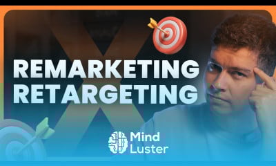 REMARKETING E RETARGETING QUAL DIFERENÇA E QUANDO USAR
