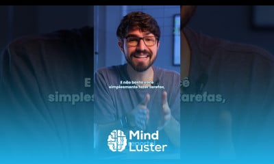 SEJA MAIS PRODUTIVO 5 FERRAMENTAS ESSENCIAIS Mude seu jogo