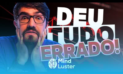 Como apresentar um relatório ruim sem perder o cliente