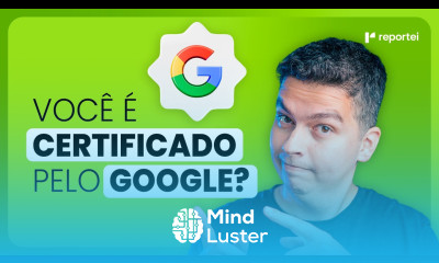 CERTIFICAÇÃO SKILLSHOP GOOGLE ADS VALE A PENA