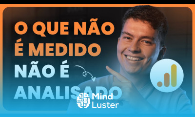 GOOGLE ANALYTICS 4 instale e acompanhe todos os DADOS do seu SITE