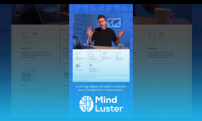 COMO USAR IA NO GOOGLE ADS inteligenciaartificial
