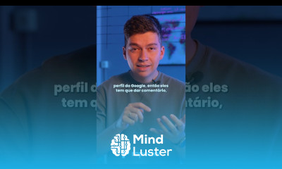 SEO PARA NEGÓCIOS LOCAIS você PRECISA fazer isso pra crescer