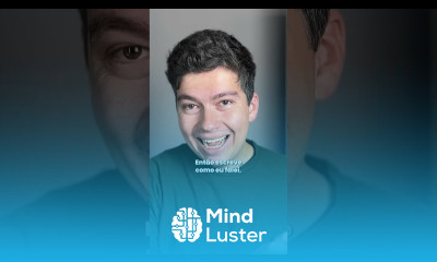 Postagem no Google meu Negócio você já usa