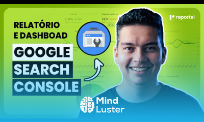 COMO ANALISAR RELATÓRIOS E DASHBOARDS DE GOOGLE SEARCH CONSOLE NO REPORTEI