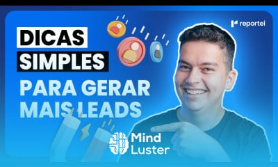 COMO ANALISAR RELATÓRIO E DASHBOARD DO RD STATION NO REPORTEI DICAS SIMPLES PARA GERAR MAIS LEADS