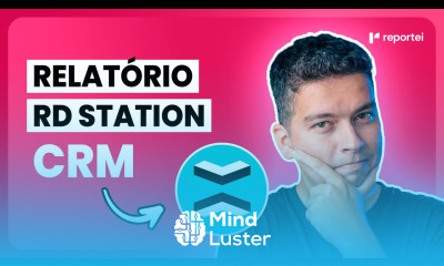EXEMPLO DE RELATÓRIO DE RD STATION CRM
