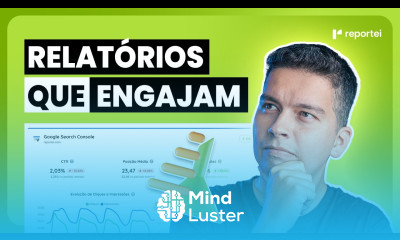RELATÓRIOS QUE ENGAJAM COM O CLIENTE METODOLOGIA FUNIL INVERTIDO