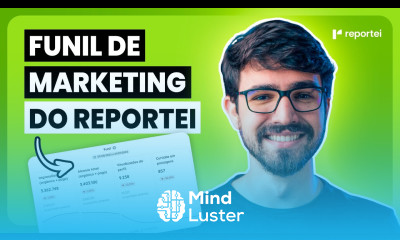 CONHEÇA O FUNIL DE MARKETING DIGITAL DO REPORTEI