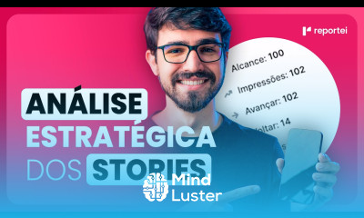 COMO ANALISAR AS MÉTRICAS DO STORIES DE FORMA ESTRATÉGICA NO REPORTEI