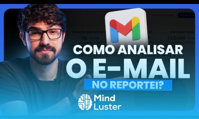 Como Analisar o E mail Marketing no Reportei Guia PRÁTICO com RD Station