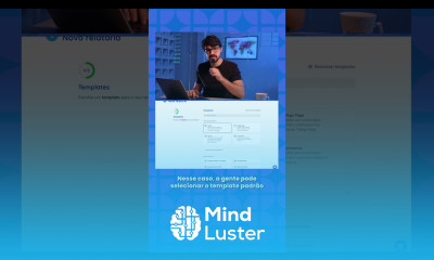 Como Analisar o E mail Marketing no Reportei
