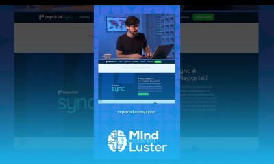 Analise seus dados DIRETO NO GOOGLE SHEETS