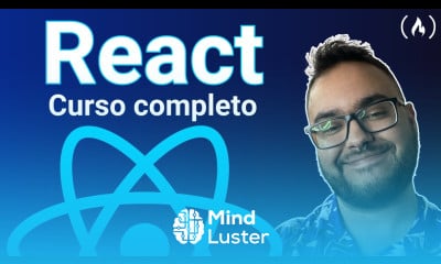 Aprende React con APIs y Firebase Curso desde cero
